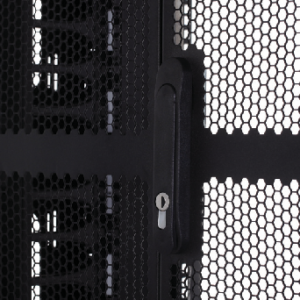 gp racks server rack servidor para data centers rack fechado para data center
