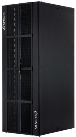 GP RACKS SERVER – GP Racks