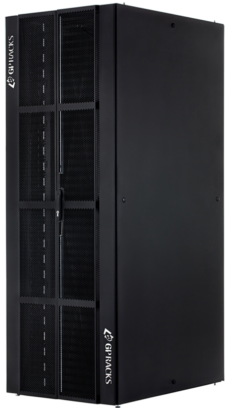 GP RACKS SERVER – GP Racks